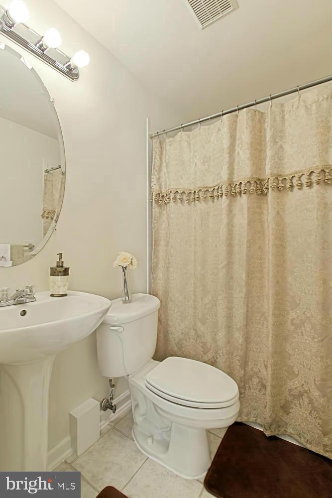 19604 Edgemont Square Ashburn, VA 20147 - Photo 26 of 30