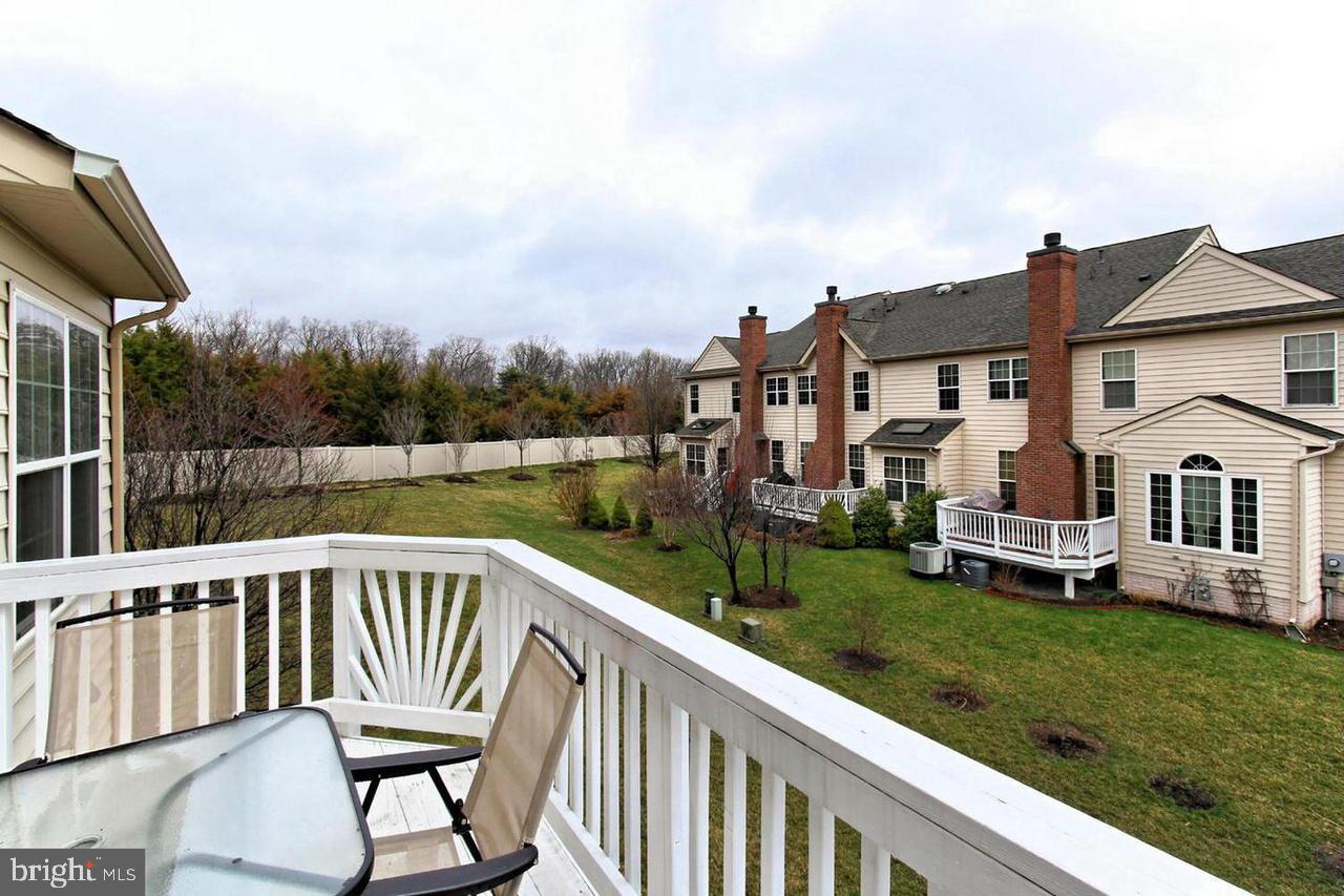 19604 Edgemont Square Ashburn, VA 20147 - Photo 27 of 30