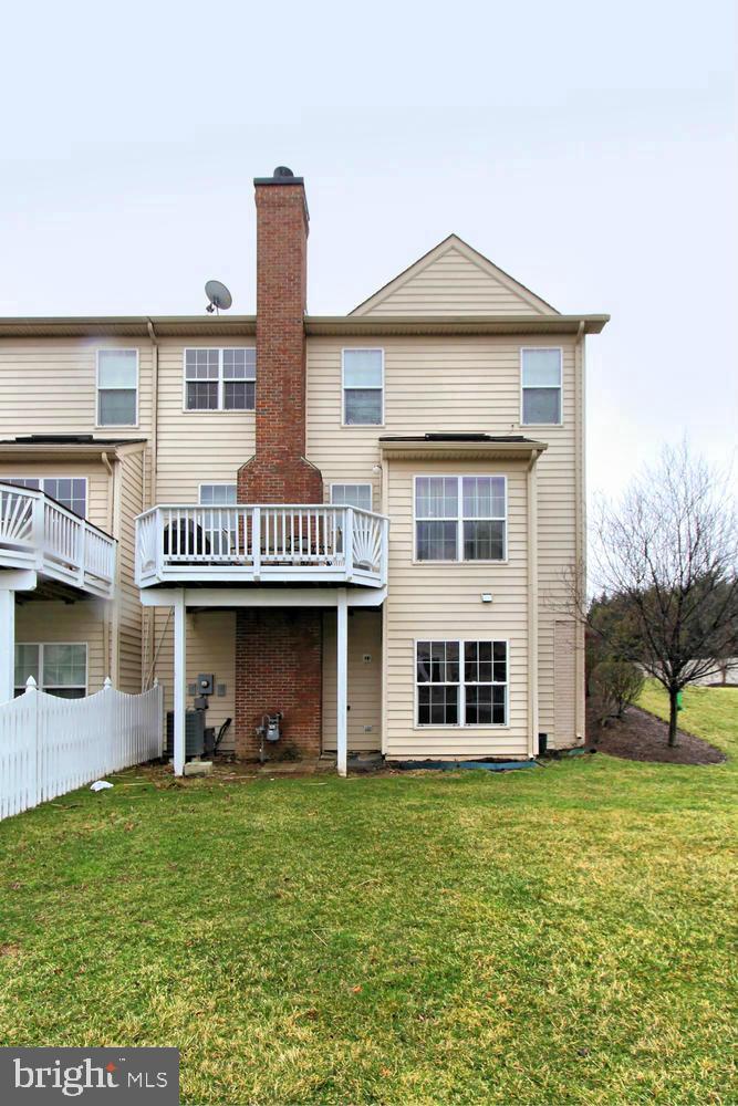 19604 Edgemont Square Ashburn, VA 20147 - Photo 28 of 30