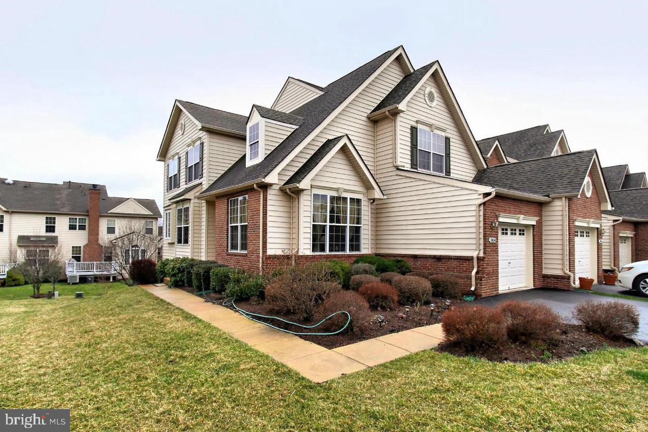 19604 Edgemont Square Ashburn, VA 20147 - Photo 30 of 30