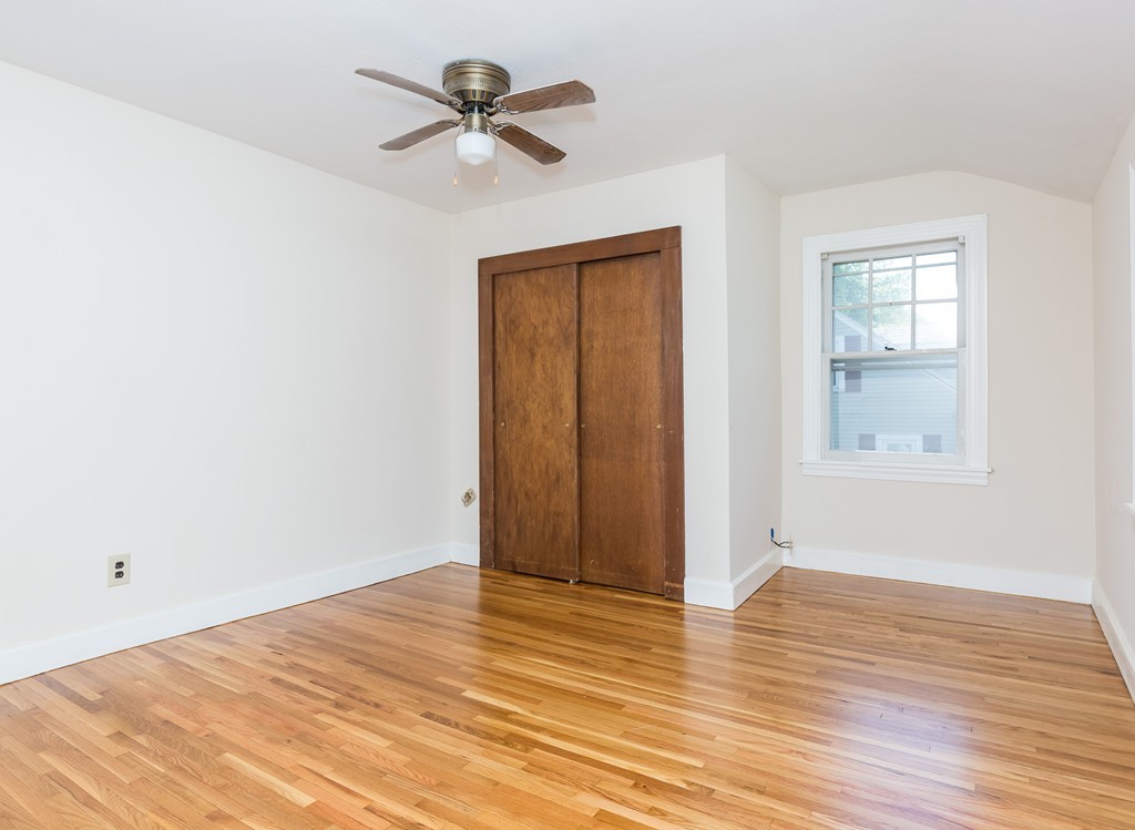 73 Bessemer Street Springfield, MA 01104 - Photo 23 of 29