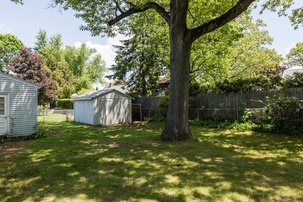 73 Bessemer Street Springfield, MA 01104 - Photo 28 of 29