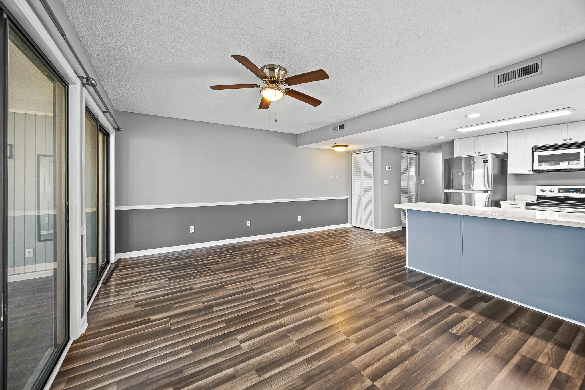 700 Deer Creek Road, Unit 7A Surfside Beach, SC 29575 - Photo 6 of 40