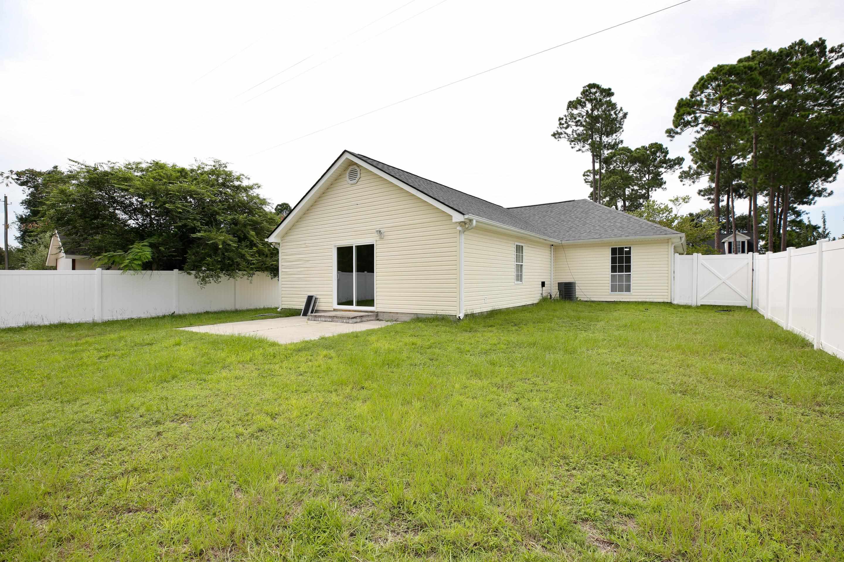 4336 Summit Trail Myrtle Beach, SC 29579 - Photo 20 of 23