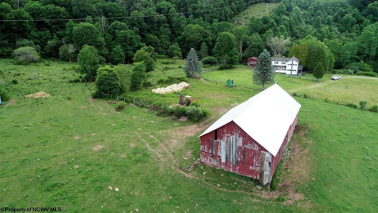 1 Back Mountain Road Durbin, WV 26264 - Photo 14 of 25 Gallery Image 14