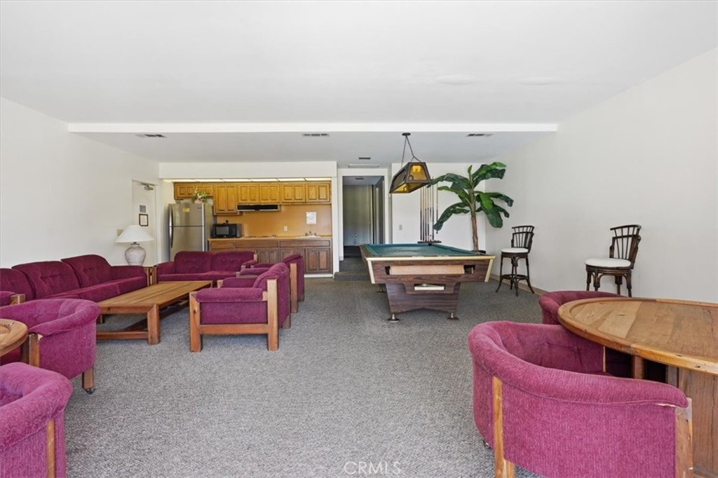 5555 Canyon Crest Drive, Unit 2F Riverside, CA 92507 - Photo 26 of 29
