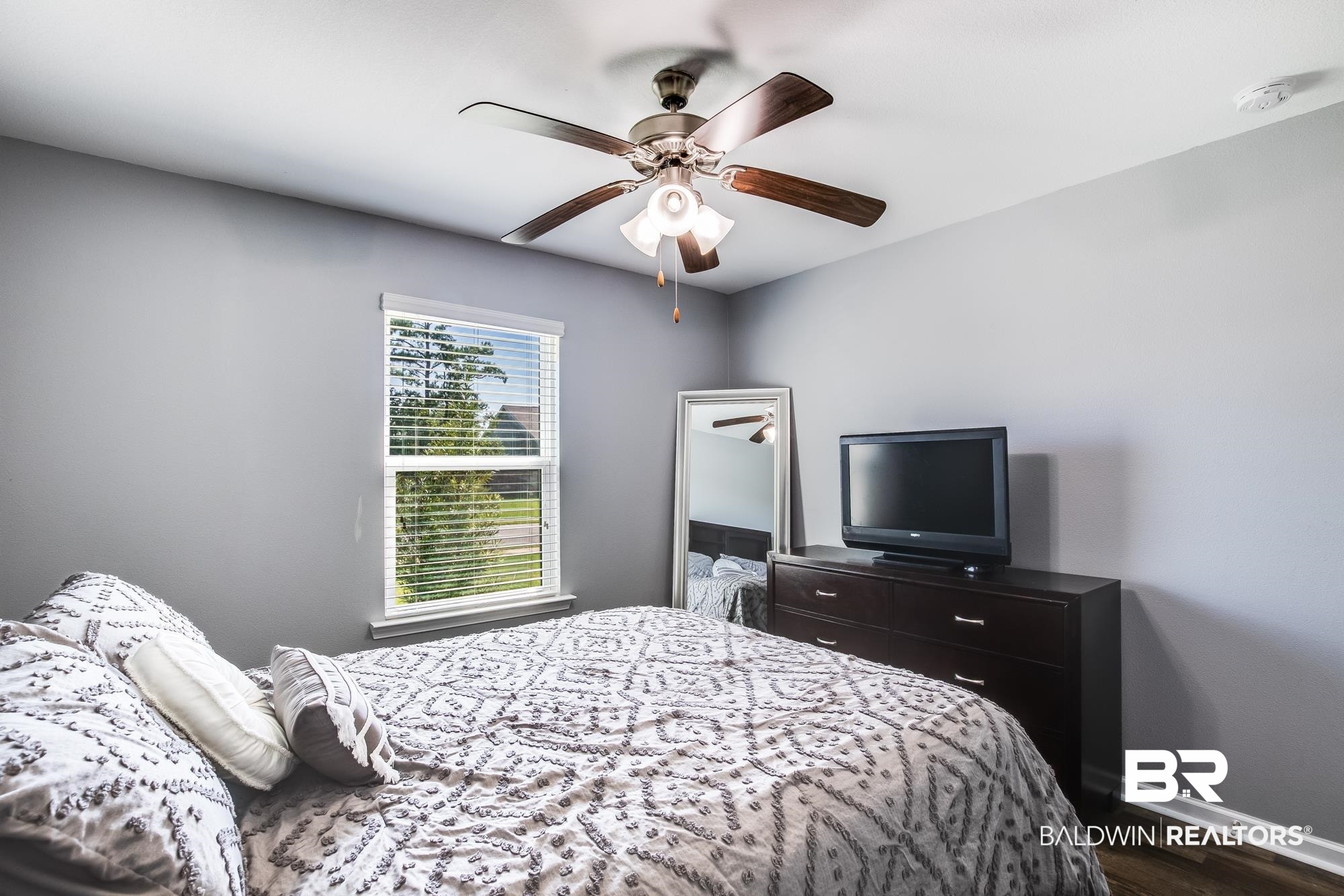 6907 Crimson Ridge Street Gulf Shores, AL 36542 - Photo 12 of 35