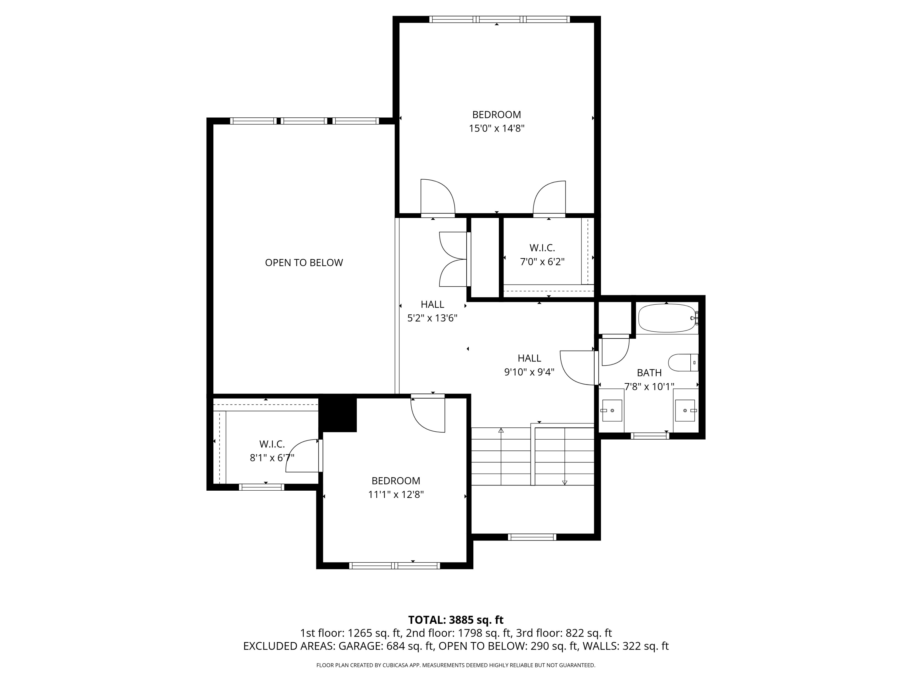 130 South Hatch Hill Road Greene, ME 04236 - Photo 86 of 92