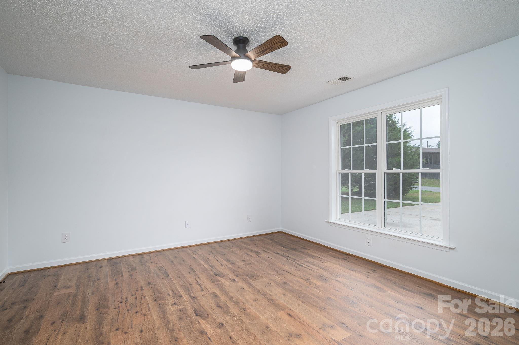 304 Springhill Lane Maiden, NC 28650 - Photo 25 of 29