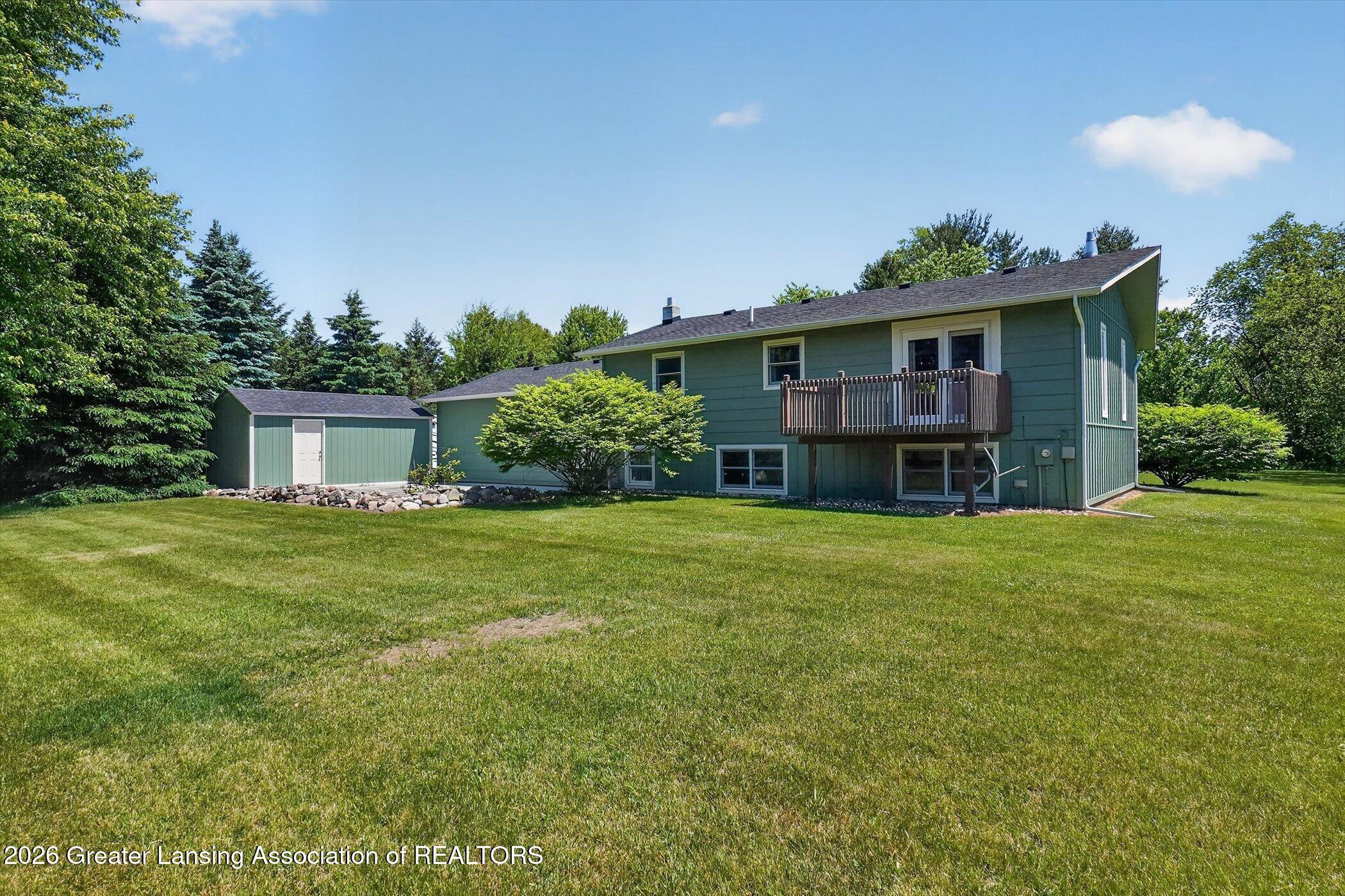 2141 North Meridian Road Ovid, MI 48866 - Photo 33 of 34 40-2141-N-Meridian-WindowStill-Photograp