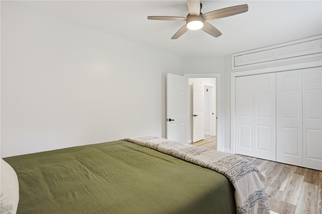 7 Fox Ridge Drive Richmond, RI 02898 - Photo 34 of 48