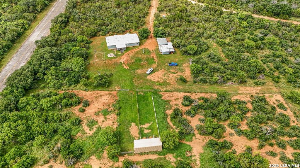 Undisclosed Address Junction, TX 76849 - Photo 26 of 27