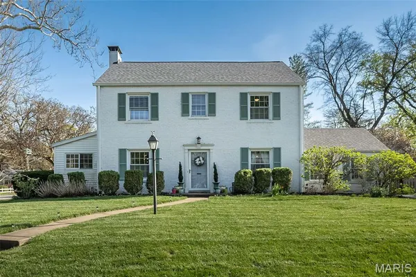 $749,900 | 236 Orrick Lane, St. Louis, MO 63122