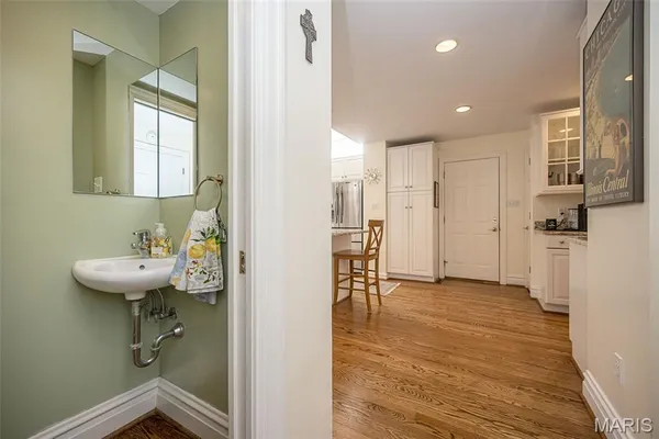 $749,900 | 236 Orrick Lane, St. Louis, MO 63122