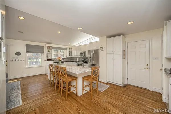 $749,900 | 236 Orrick Lane, St. Louis, MO 63122