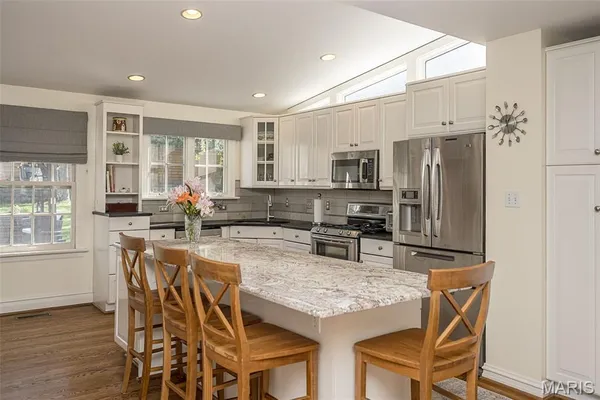 $749,900 | 236 Orrick Lane, St. Louis, MO 63122