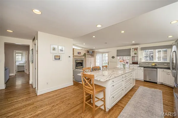 $749,900 | 236 Orrick Lane, St. Louis, MO 63122