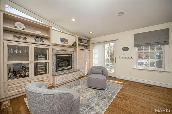 $749,900 | 236 Orrick Lane, St. Louis, MO 63122