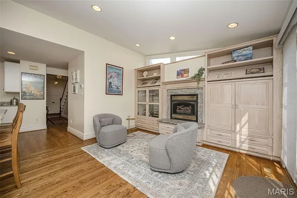 $749,900 | 236 Orrick Lane, St. Louis, MO 63122