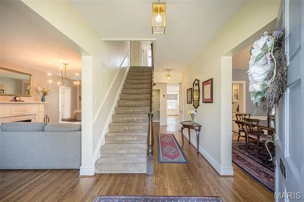 $749,900 | 236 Orrick Lane, St. Louis, MO 63122