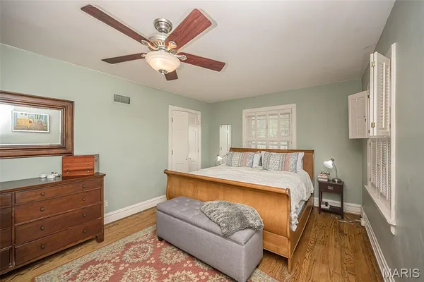 $749,900 | 236 Orrick Lane, St. Louis, MO 63122