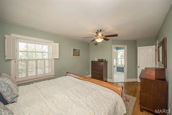$749,900 | 236 Orrick Lane, St. Louis, MO 63122