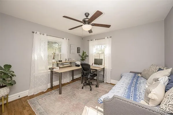 $749,900 | 236 Orrick Lane, St. Louis, MO 63122