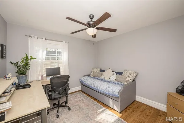 $749,900 | 236 Orrick Lane, St. Louis, MO 63122