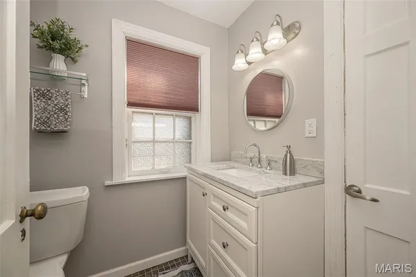 $749,900 | 236 Orrick Lane, St. Louis, MO 63122