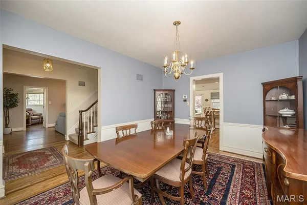 $749,900 | 236 Orrick Lane, St. Louis, MO 63122