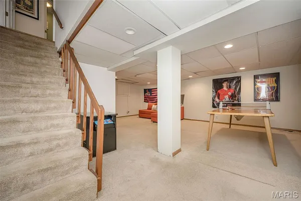 $749,900 | 236 Orrick Lane, St. Louis, MO 63122