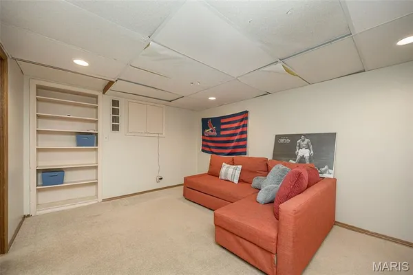 $749,900 | 236 Orrick Lane, St. Louis, MO 63122