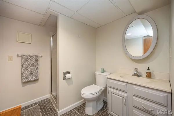 $749,900 | 236 Orrick Lane, St. Louis, MO 63122