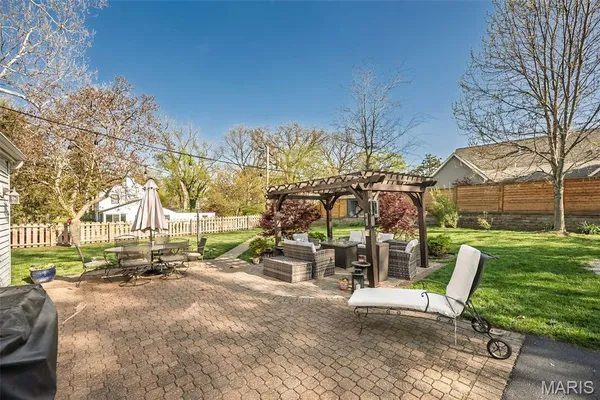 $749,900 | 236 Orrick Lane, St. Louis, MO 63122