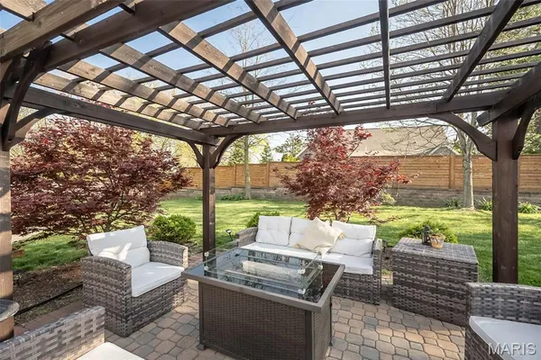 $749,900 | 236 Orrick Lane, St. Louis, MO 63122