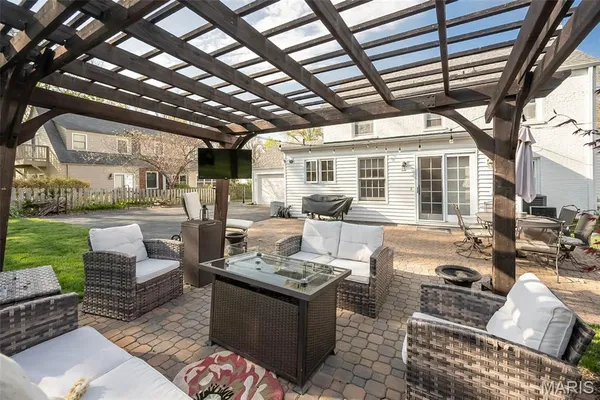 $749,900 | 236 Orrick Lane, St. Louis, MO 63122