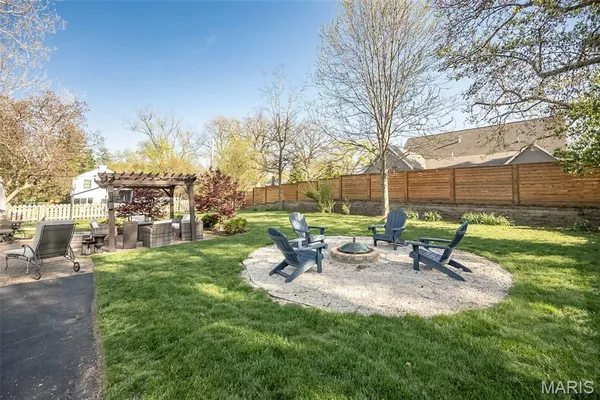 $749,900 | 236 Orrick Lane, St. Louis, MO 63122