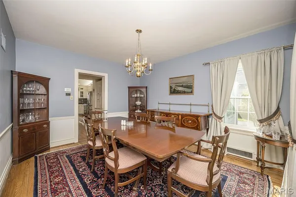 $749,900 | 236 Orrick Lane, St. Louis, MO 63122
