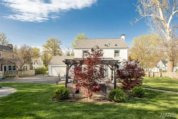 $749,900 | 236 Orrick Lane, St. Louis, MO 63122