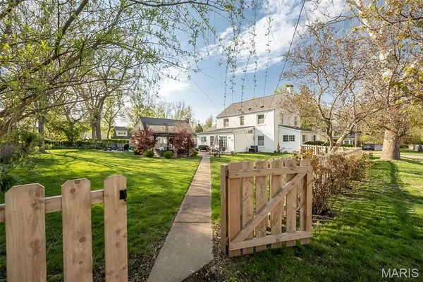 $749,900 | 236 Orrick Lane, St. Louis, MO 63122