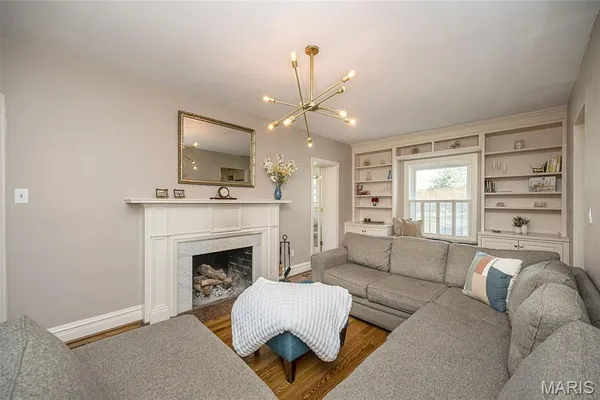 $749,900 | 236 Orrick Lane, St. Louis, MO 63122
