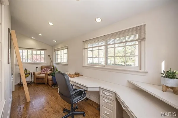 $749,900 | 236 Orrick Lane, St. Louis, MO 63122