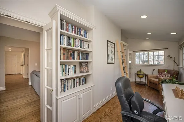 $749,900 | 236 Orrick Lane, St. Louis, MO 63122