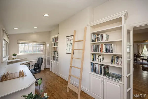 $749,900 | 236 Orrick Lane, St. Louis, MO 63122