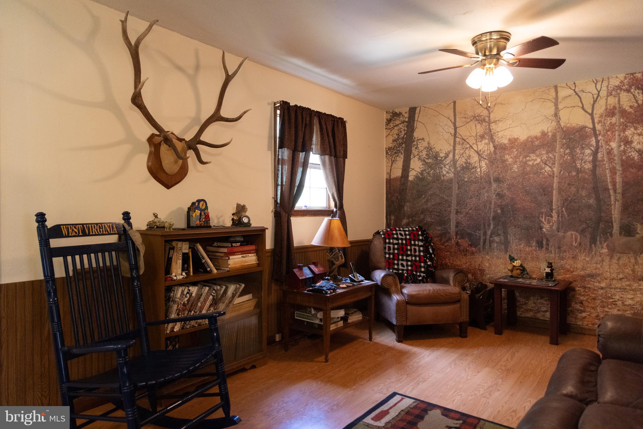 386 Long Road Ballard, WV 24918 - Photo 28 of 51 Gallery Image 28