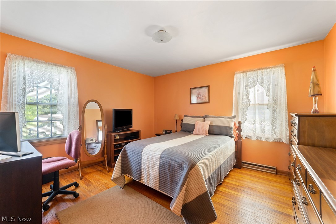 1856 Depot Road Salem, OH 44460 - Photo 22 of 34 Gallery Image 22