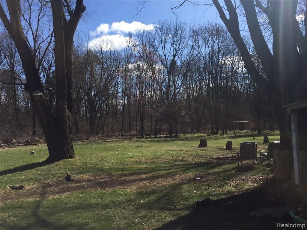 23416 Berg Road Southfield, MI 48033 - Photo 15 of 17 50.JPG