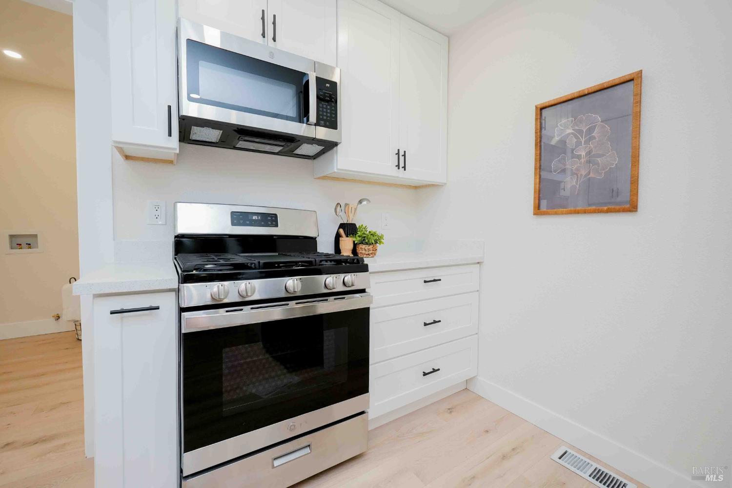 700 Springs Road Vallejo, CA 94590 - Photo 13 of 46