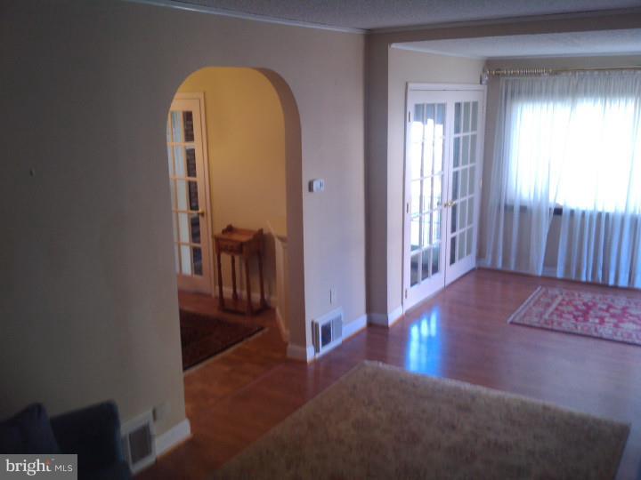 211 Pennsylvania Road Brooklawn, NJ 08030 - Photo 11 of 19