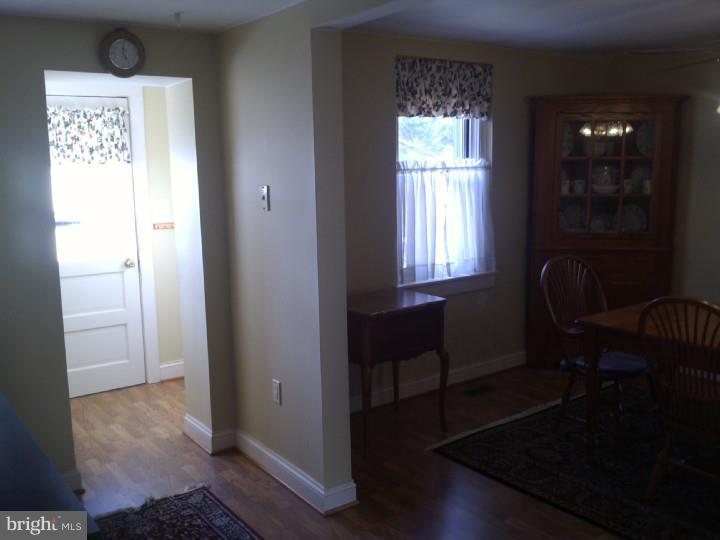211 Pennsylvania Road Brooklawn, NJ 08030 - Photo 9 of 19